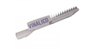 Đèn Đường LED Hãng Nào Tốt? Mua Ở Đâu Uy Tín, Giá Rẻ?