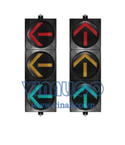 Tìm hiểu về đèn tín hiệu giao thông: Công dụng và cách hoạt động