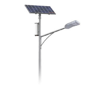 Cách Lựa Chọn Đèn LED Năng Lượng Mặt Trời Cho Dự Án