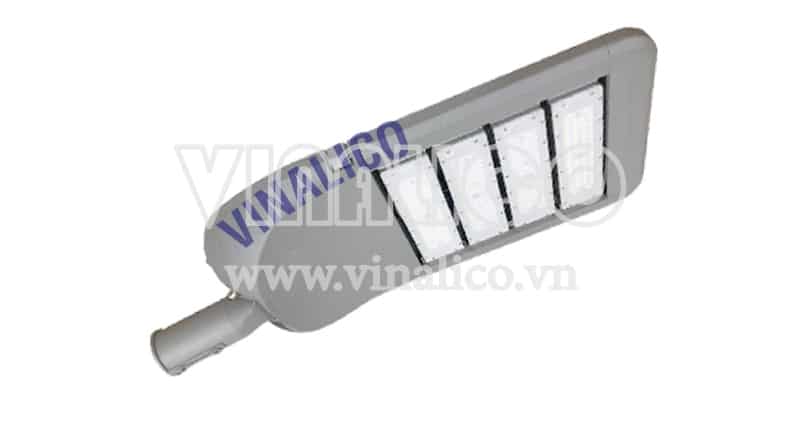 Chuyên phân phối đèn chiếu sáng đường phố