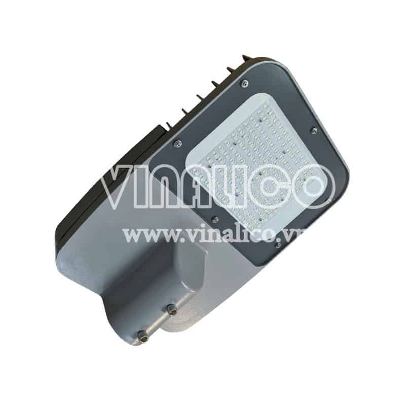 Chuyên phân phối đèn chiếu sáng đường phố
