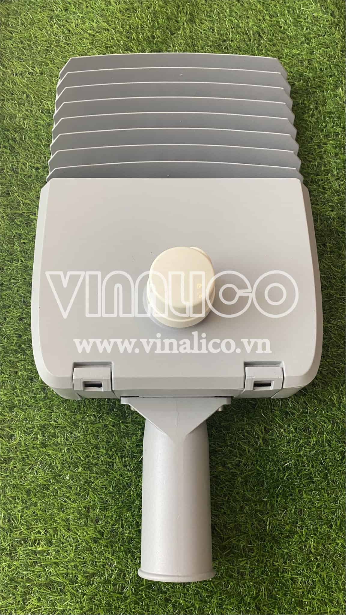 Đèn chiếu sáng đường phố