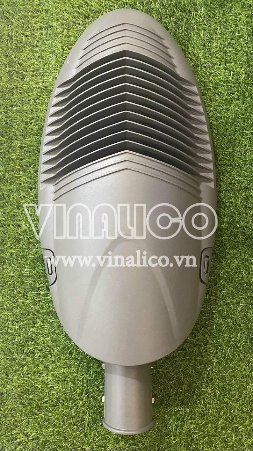 Đèn chiếu sáng đường phố