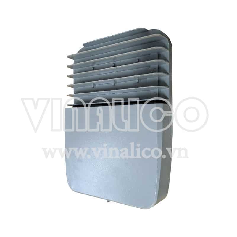 Đèn chiếu sáng đường phố