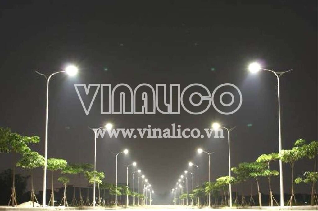 Kiểu bố trí song song