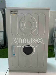 Tủ Điện Điều Khiển Chiếu Sáng Công Cộng