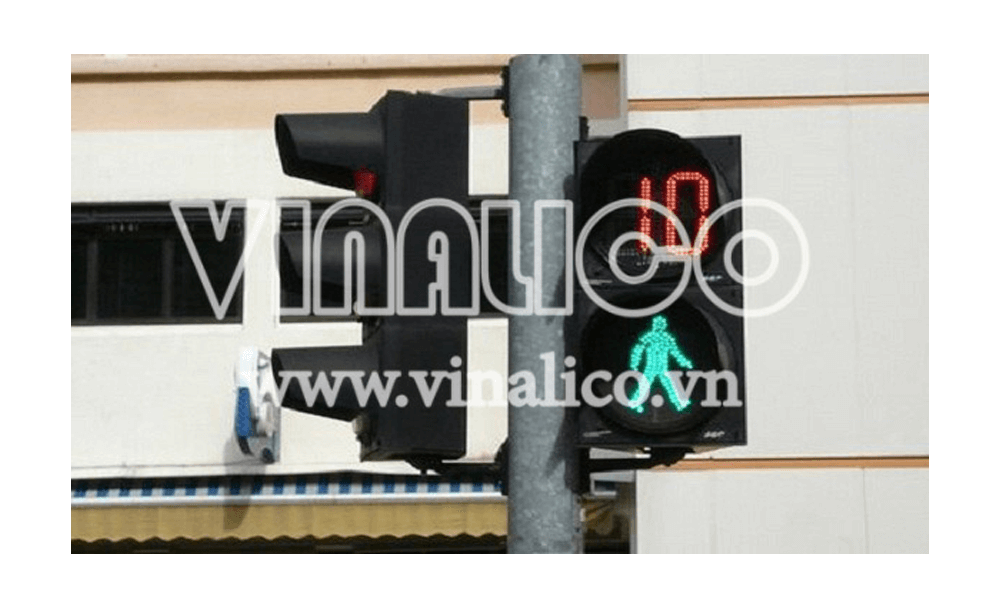 Địa điểm kinh doanh đèn đường uy tín