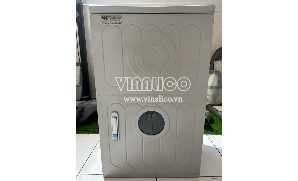 Tủ điện chiếu sáng là gì? Lắp đặt tủ điện chiếu sáng